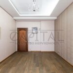 Продаж 3 кімн. квартири по вул. Антоновича 72 | 10