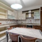 Продаж 3 кімн. квартири по вул. Хрещатик 4 | 6