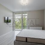 Продаж будинку 180м², 2 соток, Гатне | 10