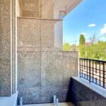 Продаж 2 кімн. квартири по вул. Щекавицька 46 | 5