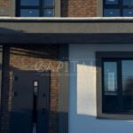 Продаж будинку 120м², 5 соток, Білогородка | 4