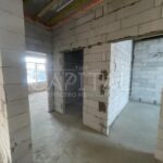 Продаж будинку 100м², 5 соток, Білогородка | 8
