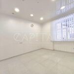 Оренда комерційної нерухомості по вул. Воздвиженська, 75 м² | 10