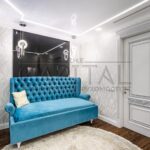 Продаж будинку 395м², 11 соток, Козин | 23