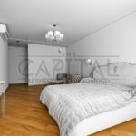 Продаж 3 кімн. квартири по вул. Андрія Верхогляда 5 | 8