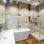 Продаж 4 кімн. квартири по вул. Глибочицька | 22