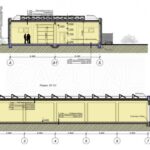Продаж комерційної нерухомості по вул. Київська, 585 м² | 19