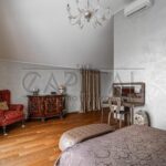 Продаж будинку 457м², 28 соток, Софіївська Борщагівка | 11