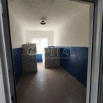 Продаж комерційної нерухомості по вул. Центральна, 1000 м² | 14