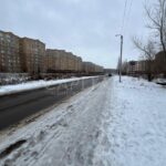 Продаж земельної ділянки, 12 соток, Софіївська Борщагівка | 11