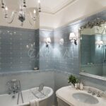Продаж 3 кімн. квартири по вул. Олександра Кониського 76 | 16