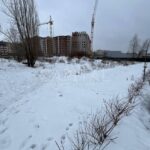 Продаж земельної ділянки, 12 соток, Софіївська Борщагівка | 13