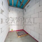 Продаж будинку 145м², 5 соток, Буча | 11