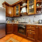 Продаж 3 кімн. квартири по вул. Турівська 29 | 11