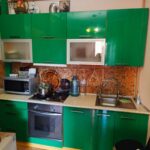 Продаж будинку 170м², 5 соток, Київ | 7