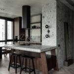 Продаж  кімн. квартири по вул. Зарічна 2к1 | 8