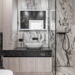 Продаж 3 кімн. квартири по вул. Ґарета Джонса 12 | 19