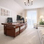 Продаж будинку 300м², 9 соток, Київ | 4