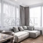 Продаж 3 кімн. квартири по вул. Ґарета Джонса 12 | 4