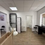 Оренда комерційної нерухомості по вул. Балтійський, 60 м² | 11