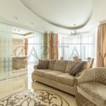 Продаж 3 кімн. квартири по вул. Юлії Здановської 71 | 6