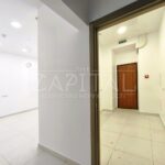 Оренда комерційної нерухомості по вул. Воздвиженська, 75 м² | 8
