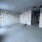 Продаж будинку 120м², 5 соток, Білогородка | 9