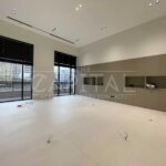 Продаж комерційної нерухомості по вул. Максимовича Михайла, 267 м² | 7