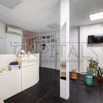 Продаж комерційної нерухомості по вул. Шевченка Тараса, 220 м² | 1