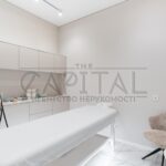 Продаж комерційної нерухомості по вул. Салютна, 43 м² | 5