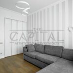 Продаж 1 кімн. квартири по вул. Джона Маккейна 7 | 2