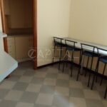Оренда комерційної нерухомості по вул. Ігорівська, 327 м² | 10