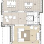 Оренда будинку 405м², 7 соток, Київ | 17