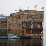 Оренда комерційної нерухомості по вул. Наддніпрянське шосе, 75 м² | 10