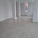 Оренда комерційної нерухомості по вул. Загорівська, 112 м² | 12