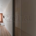 Продаж 3 кімн. квартири по вул. Осокорська 2а | 12