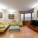 Продаж 3 кімн. квартири по вул. Хрещатик 4 | 3