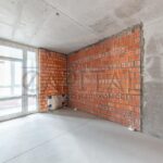 Продаж 3 кімн. квартири по вул. Шолуденка 30 | 5