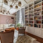 Продаж 5 кімн. квартири по вул. Володимира Івасюка 6 | 4