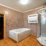 Продаж будинку 580м², 15 соток, Кийлів | 21