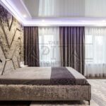 Продаж будинку 395м², 11 соток, Козин | 20