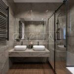 Оренда будинку 160м², 2 соток, Вишеньки | 24