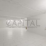 Продаж будинку 180м², 2 соток, Гатне | 20