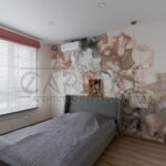 Продаж 3 кімн. квартири по вул. Осокорська 2а | 7