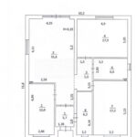 Продаж будинку 100м², 5 соток, Білогородка | 17
