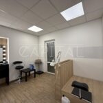 Оренда комерційної нерухомості по вул. Балтійський, 60 м² | 8