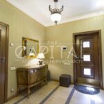 Продаж будинку 430м², 30 соток, Романків | 19