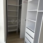 Оренда 2 кімн. квартири по вул. Столичне шосе 1 | 10