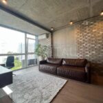 Продаж 1 кімн. квартири по вул. Предславинська 40 | 3