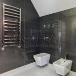 Продаж будинку 730м², 15 соток, Київ | 18